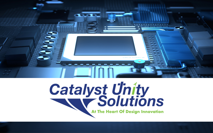 Catalyst Unity Solutions Joins Forces with Lectrix