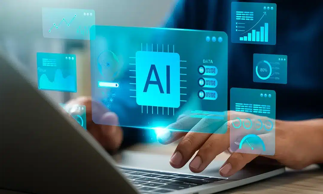 AI Tools to Transform Engineering Search and Support