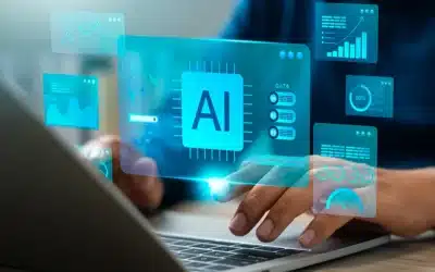 AI Tools to Transform Engineering Search and Support